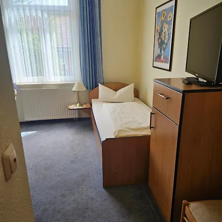 Zur Krone 3*